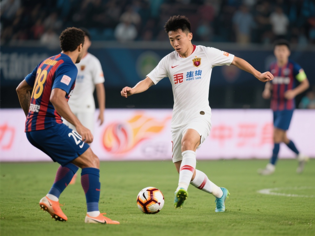 凭借其卓越 凭借其卓越