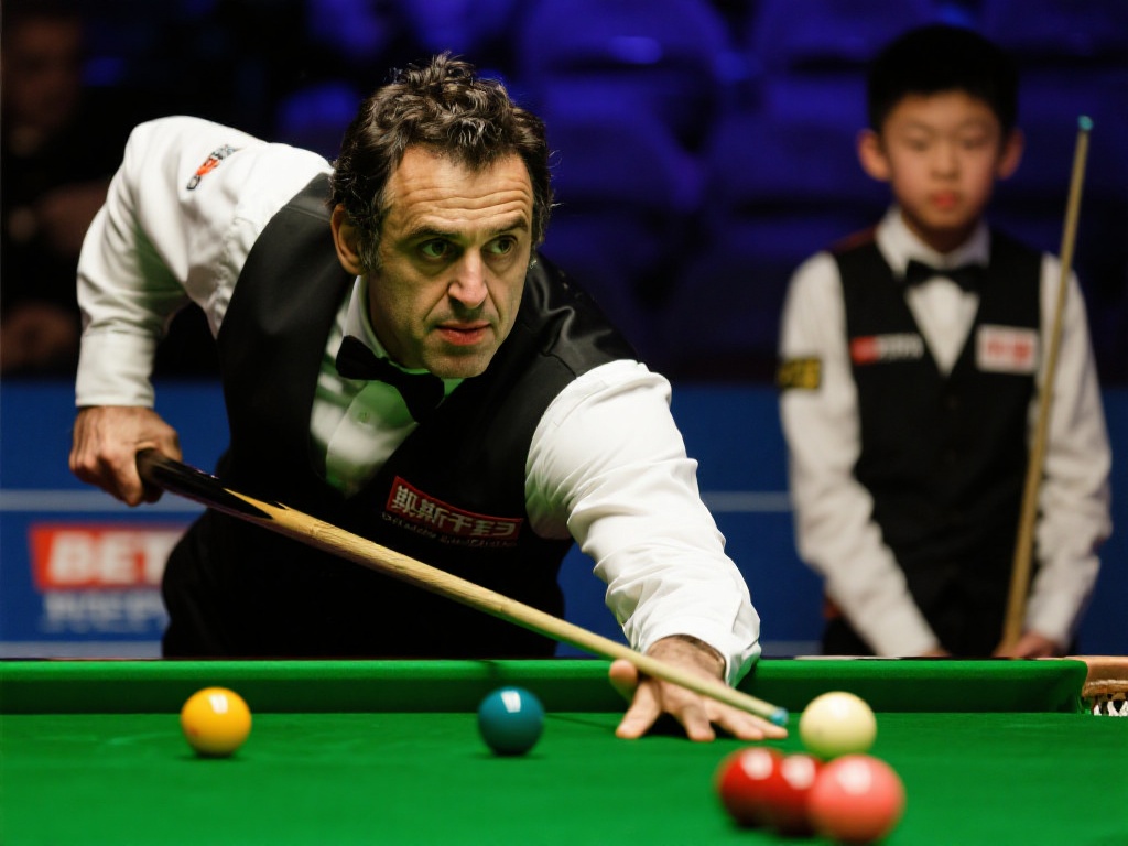 平板还是电 平板还是电