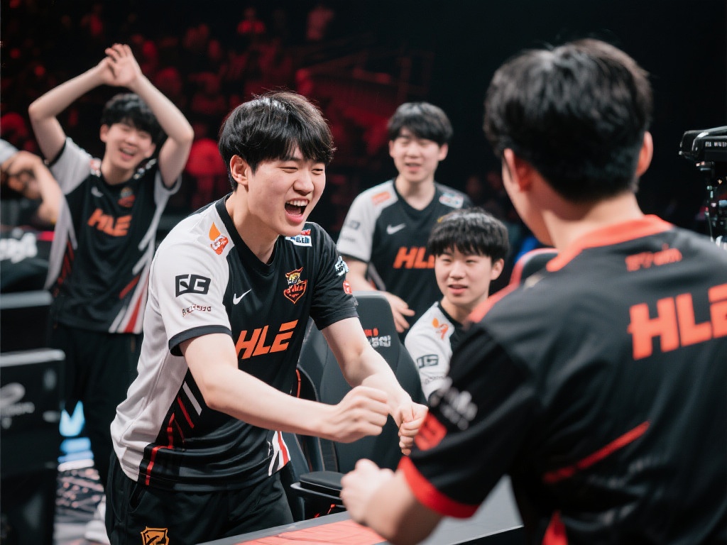 注入了新鲜 注入了新鲜