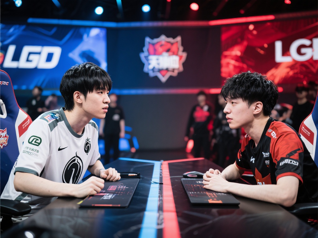 c7游戏网页版-2024五人制青少年锦标赛(男子U19)在秦皇岛开赛