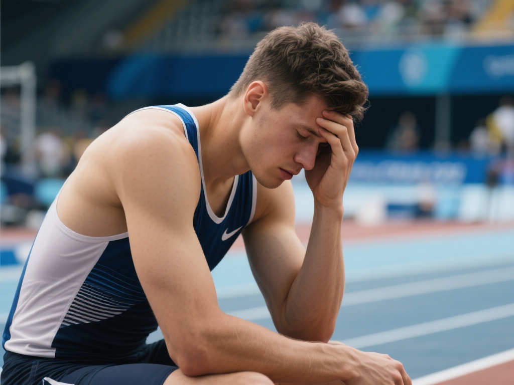 的净胜球劣 的净胜球劣