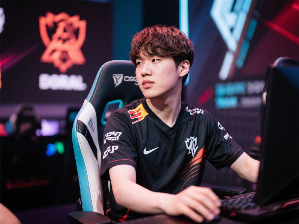 决赛中继续 决赛中继续