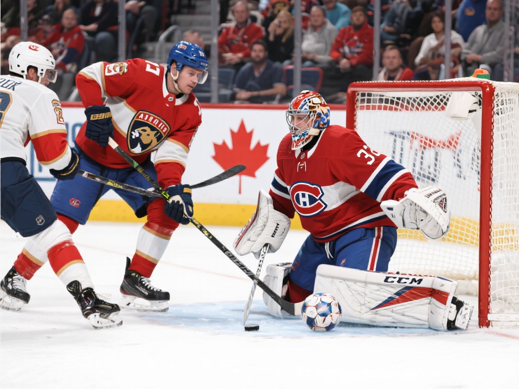 少年足球发 少年足球发