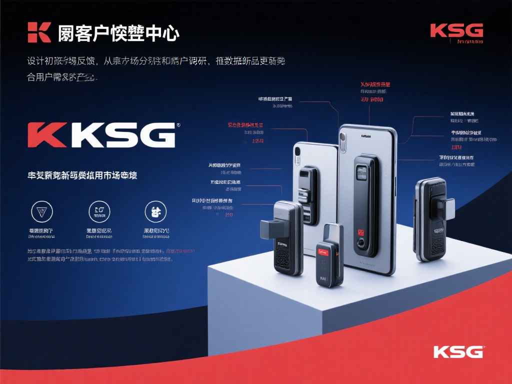 搏精神和团 搏精神和团