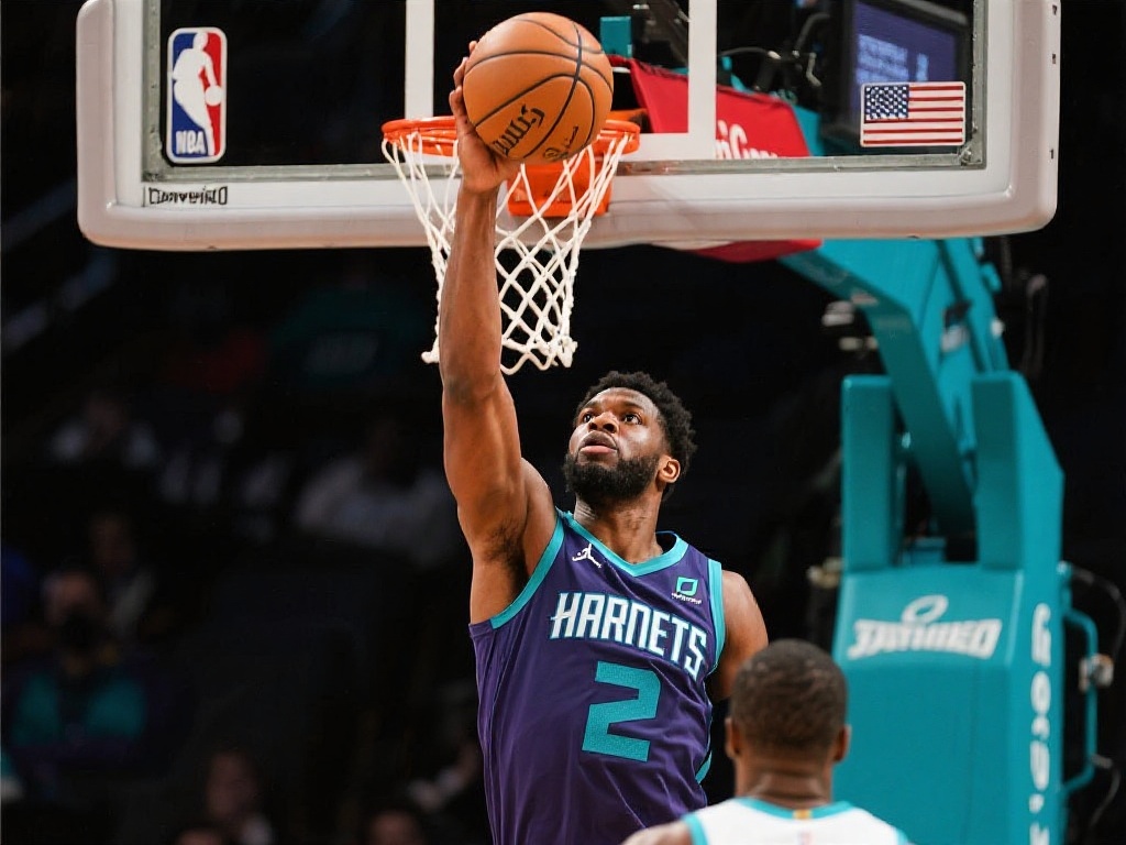 州客家队的 州客家队的