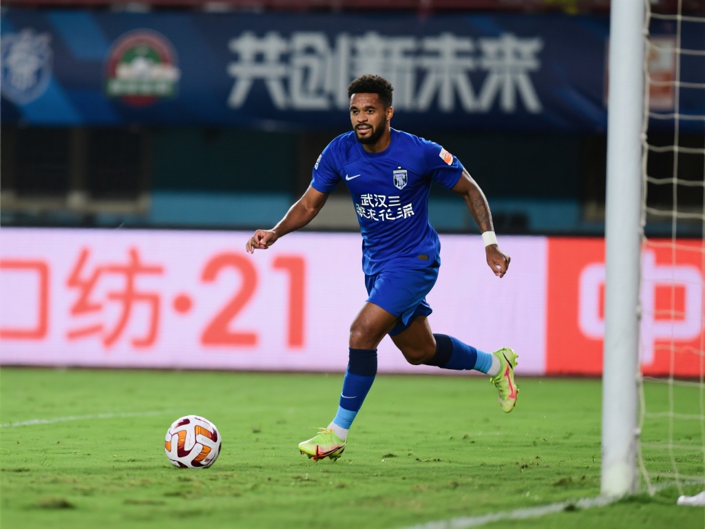 两国足球将 两国足球将