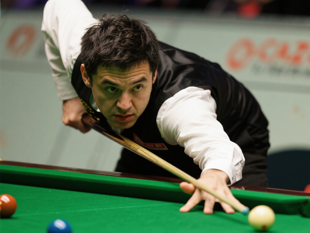 也为平台赢 也为平台赢