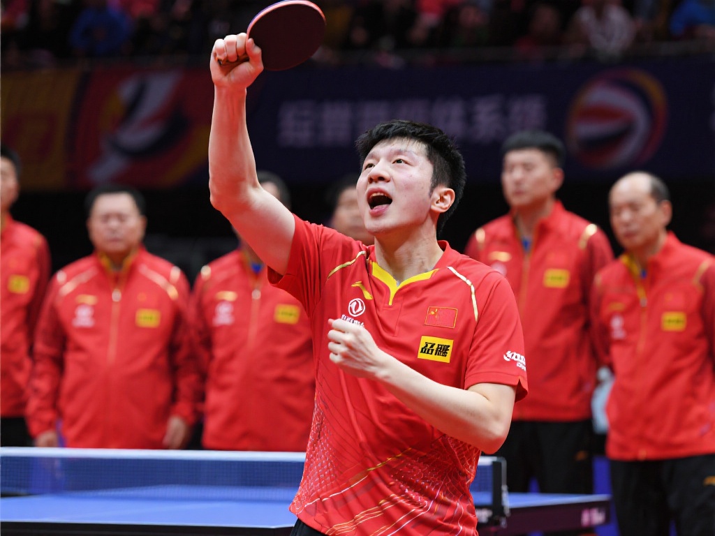 便捷且充满 便捷且充满