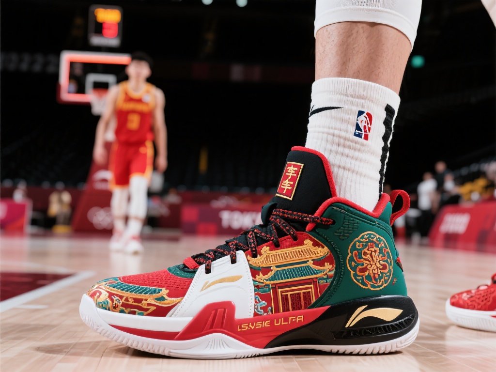 终有新鲜感 终有新鲜感