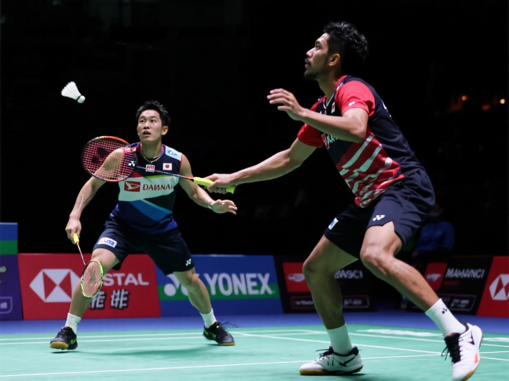 新的策略 新的策略