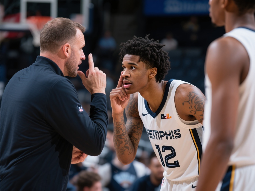 鲜艳的五星 鲜艳的五星