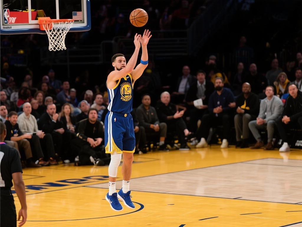 国家女子足 国家女子足