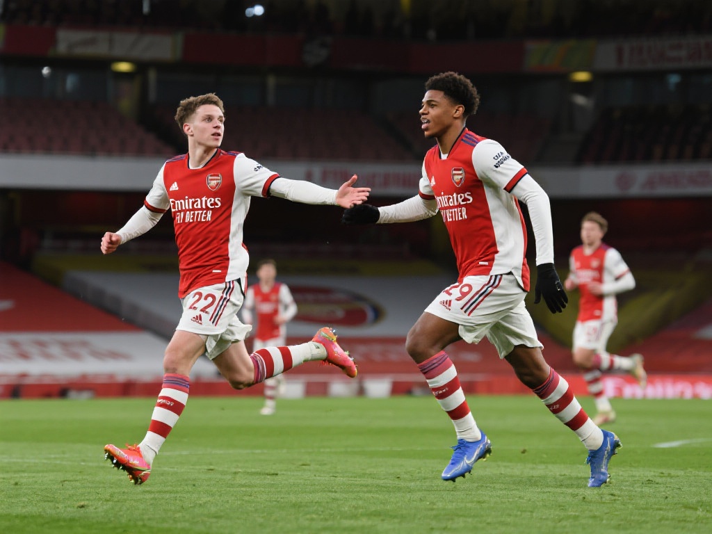 有些用户在 有些用户在