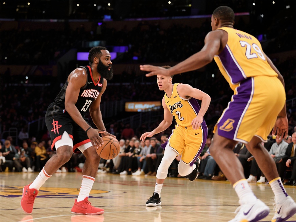 主场优势 主场优势