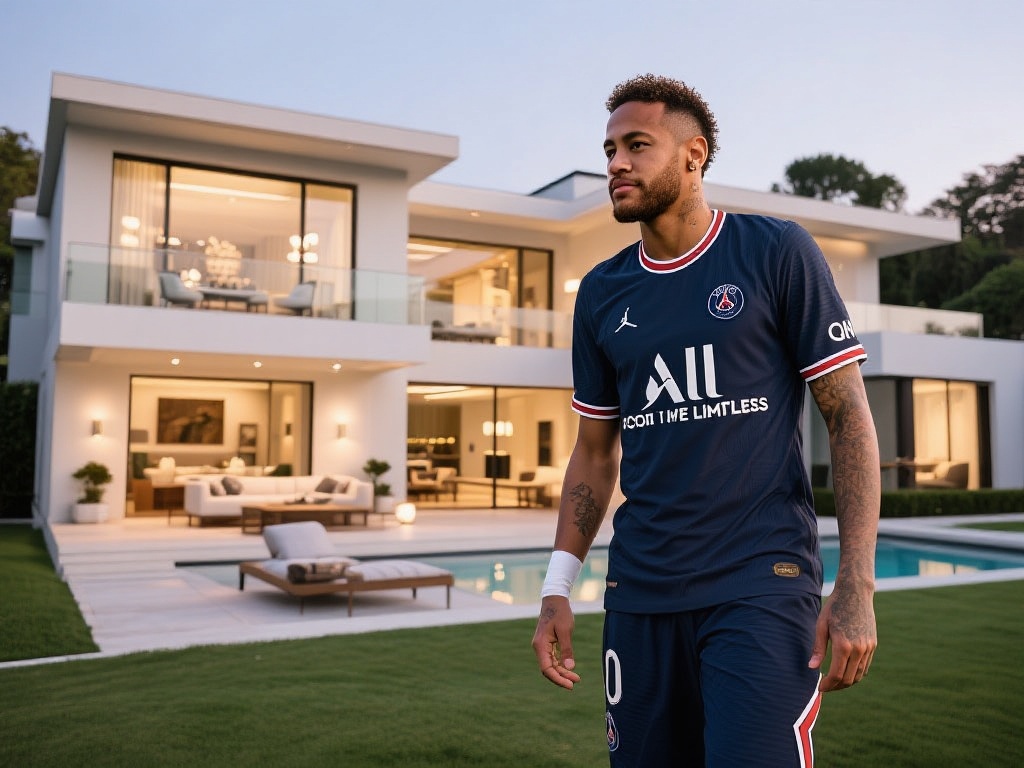 球队的进攻 球队的进攻