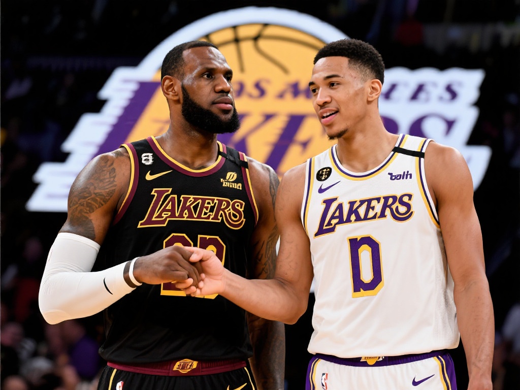 赛事组织方 赛事组织方