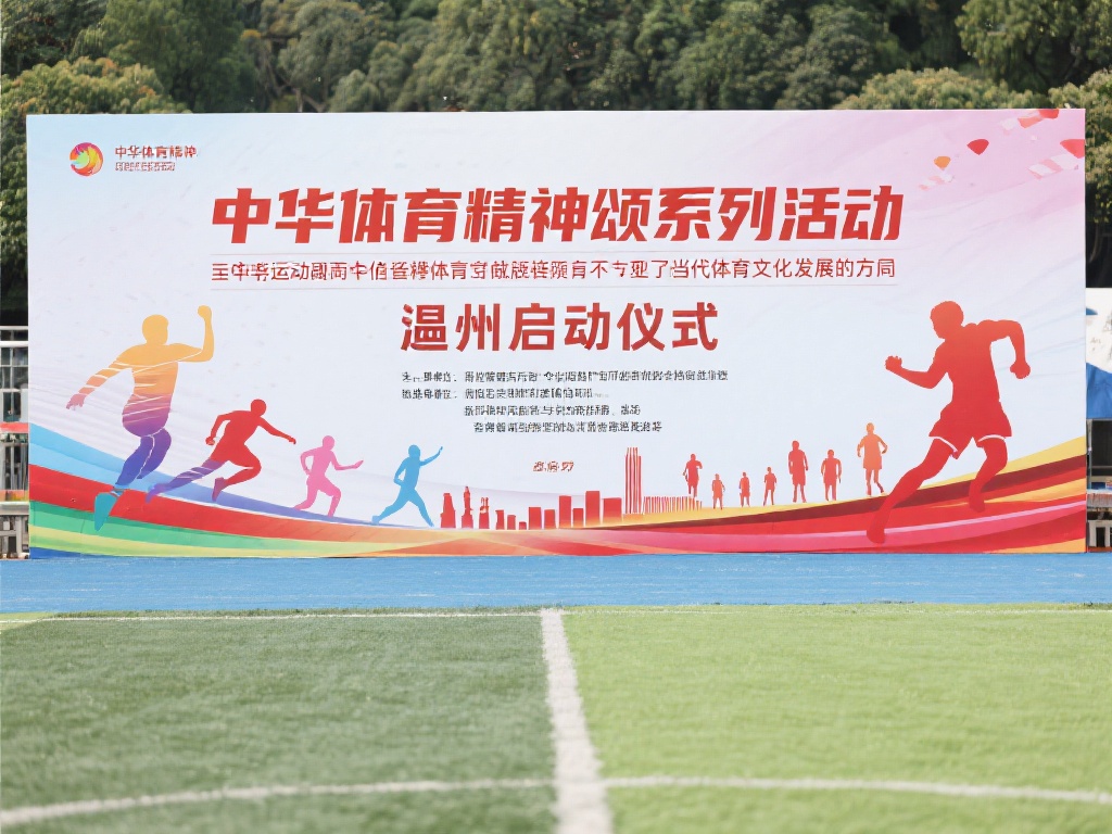 敌的勇气 敌的勇气