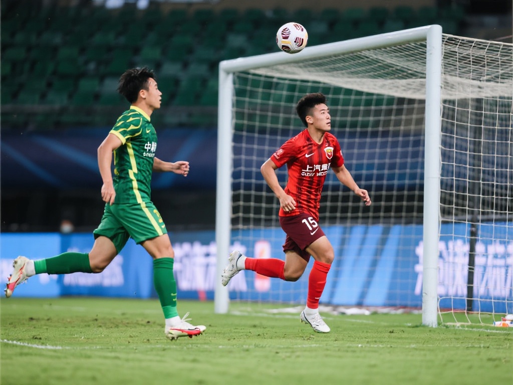 突破极限的 突破极限的