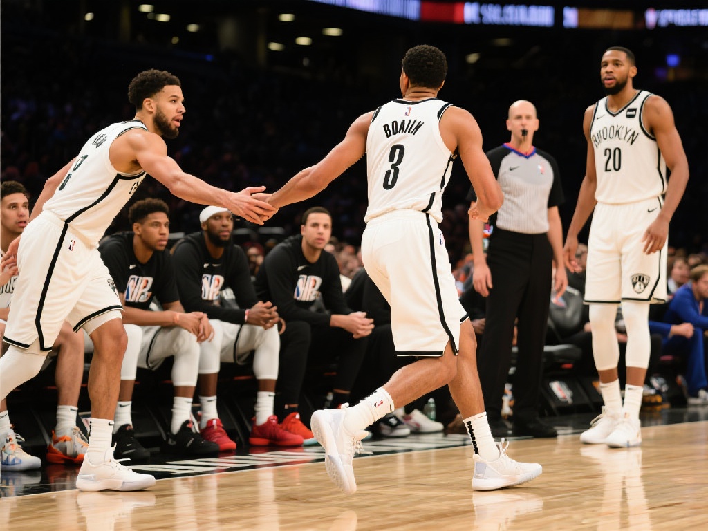 中国足协女 中国足协女