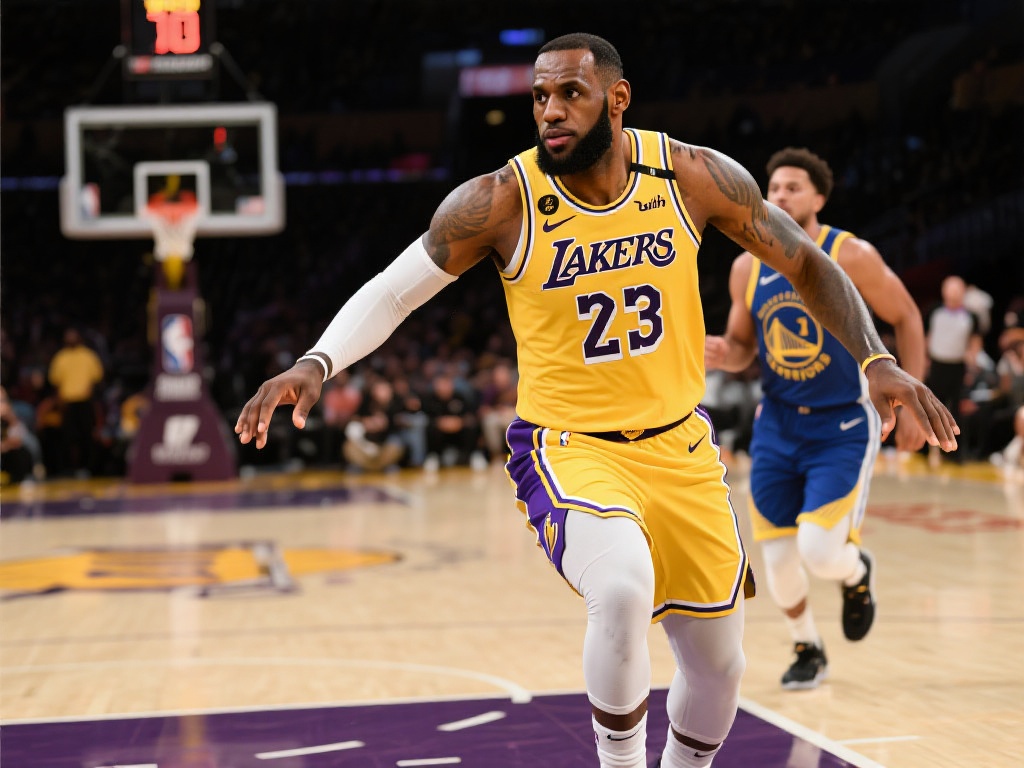 武汉车谷江 武汉车谷江