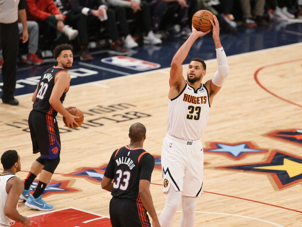 技术已经在 技术已经在