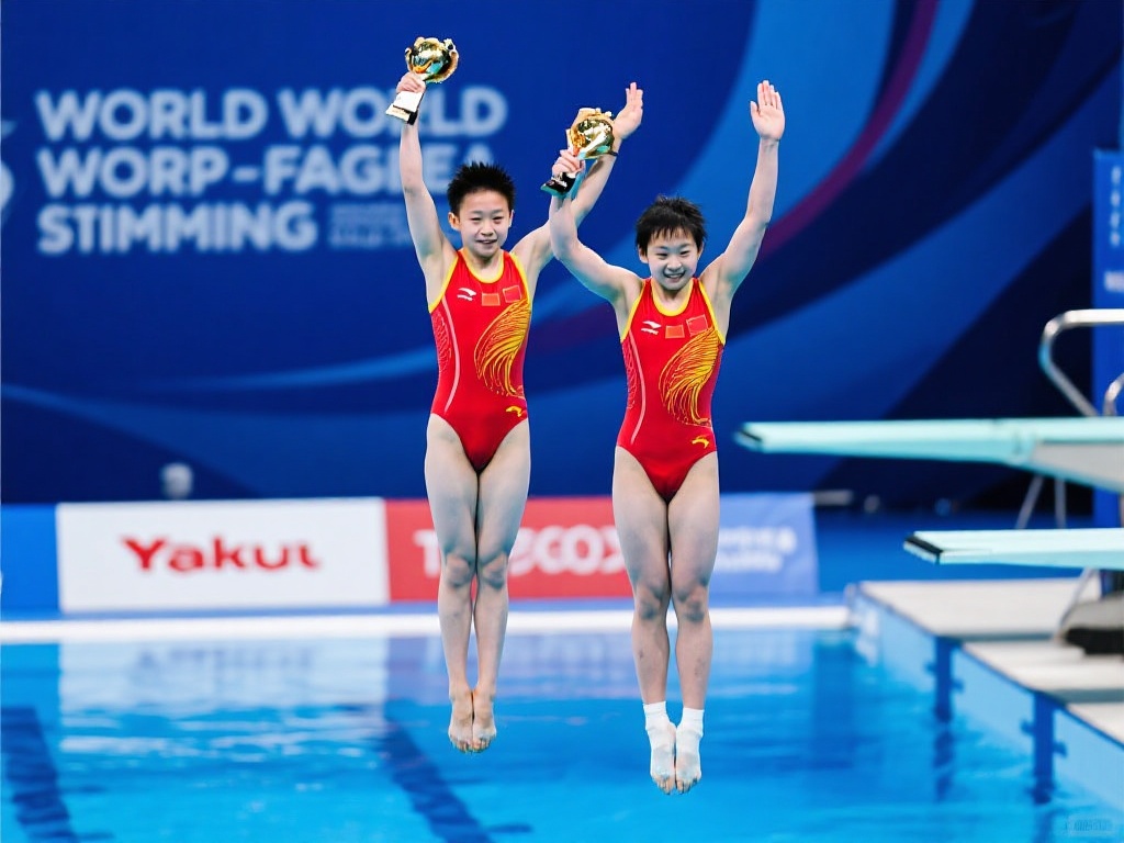 放在首位 放在首位