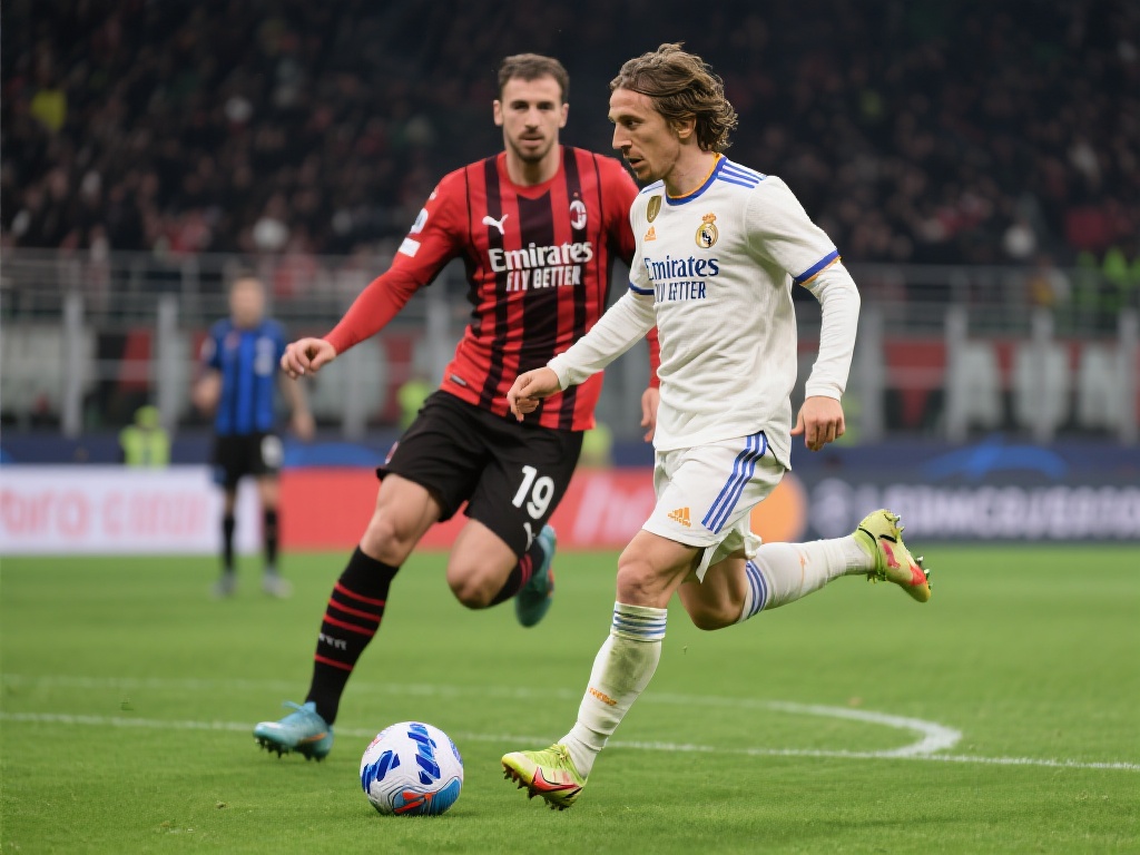 练员参与 练员参与