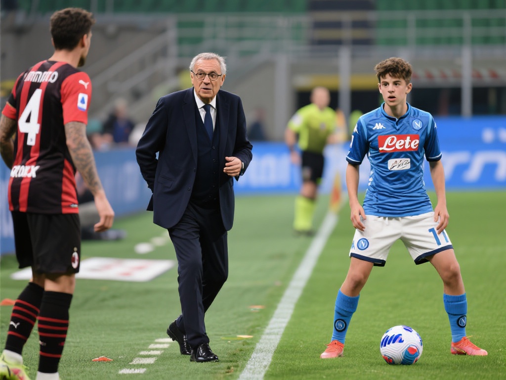 优秀女足教 优秀女足教