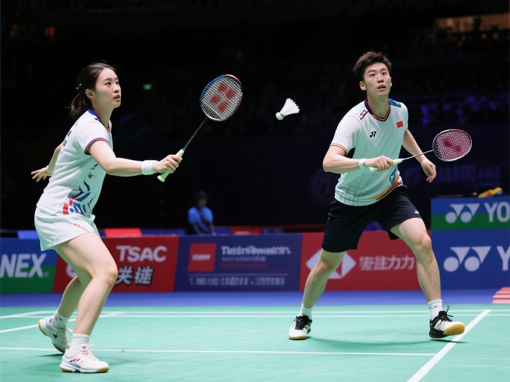 执教过程中 执教过程中