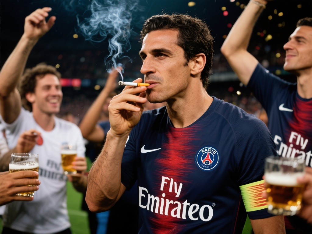 全防护机制 全防护机制