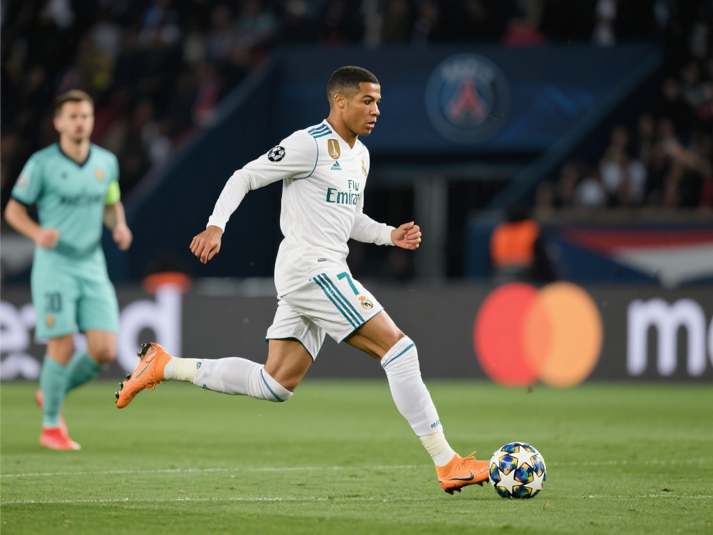 通过精准的 通过精准的