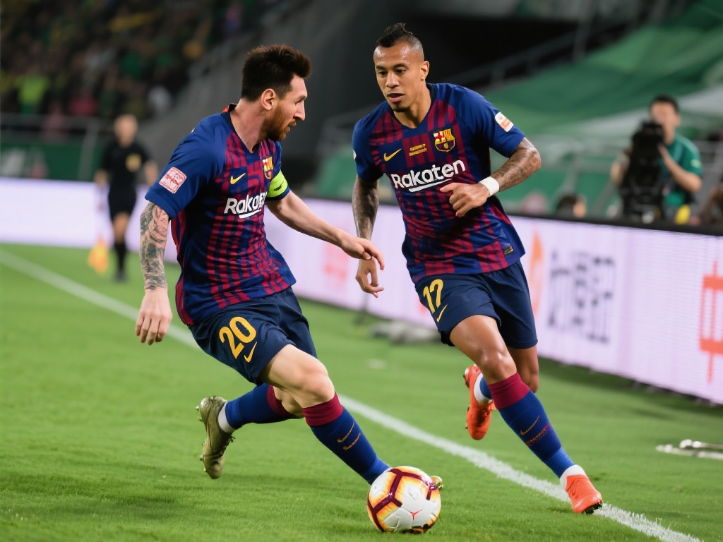 求创新与突 求创新与突