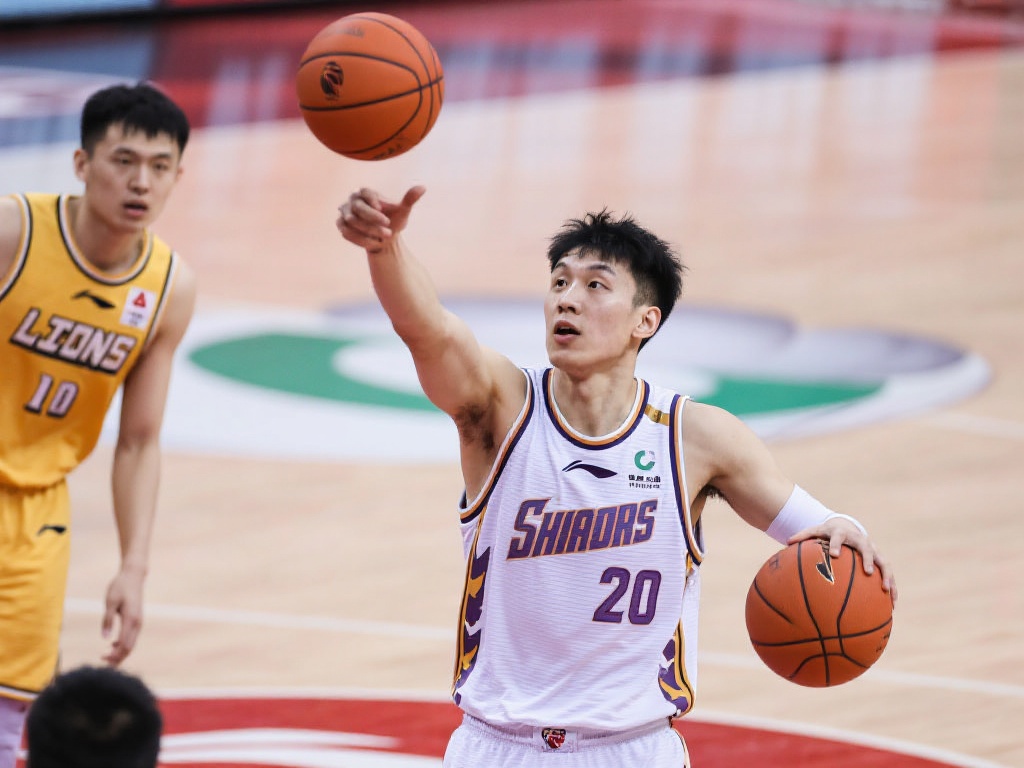 雅思组合职 雅思组合职