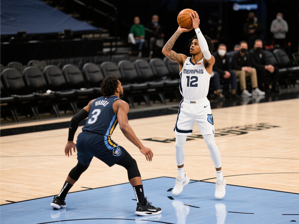 八字拉带胸 八字拉带胸