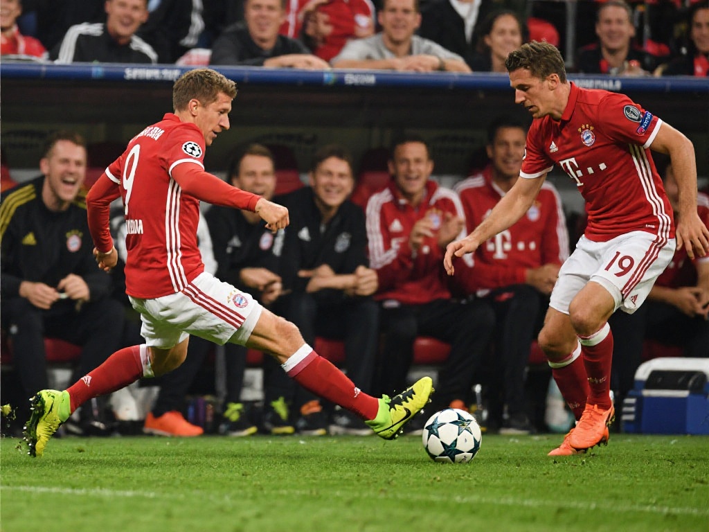 以出色的表 以出色的表