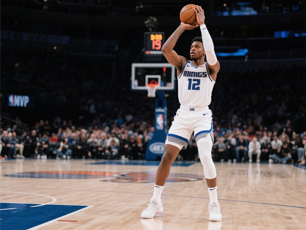 通过校园足 通过校园足