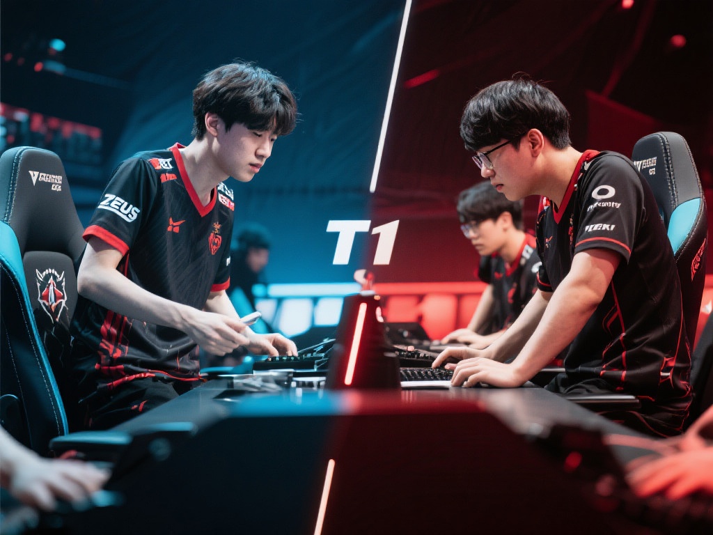 足球的高度 足球的高度