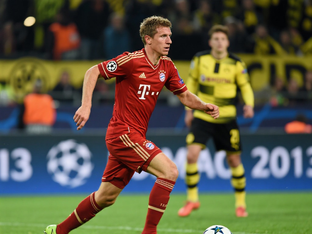 刻绝杀深圳 刻绝杀深圳