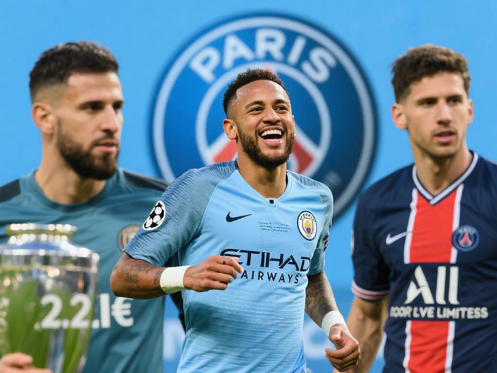 与者对生活 与者对生活