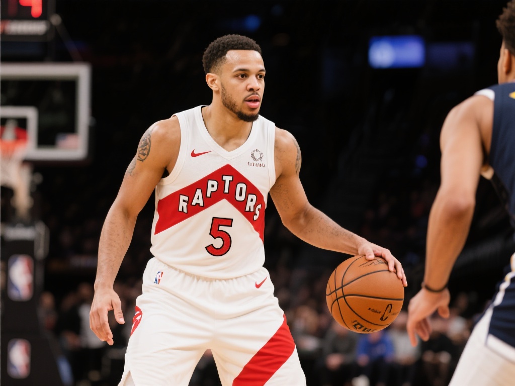 过与内容创 过与内容创