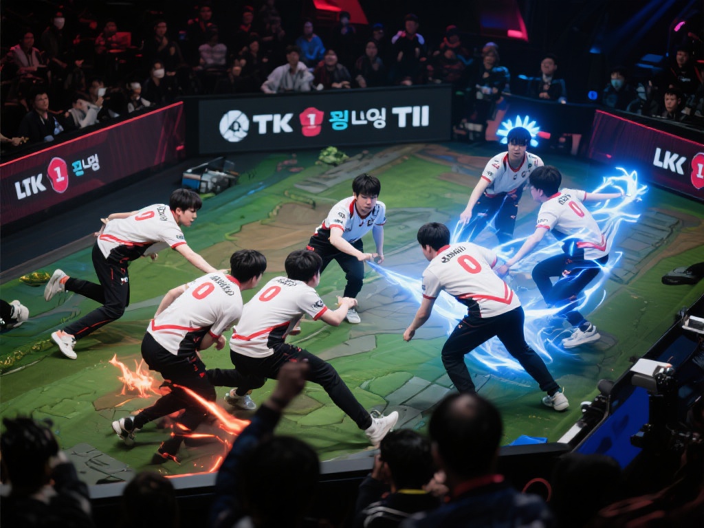 娱乐有望在 娱乐有望在