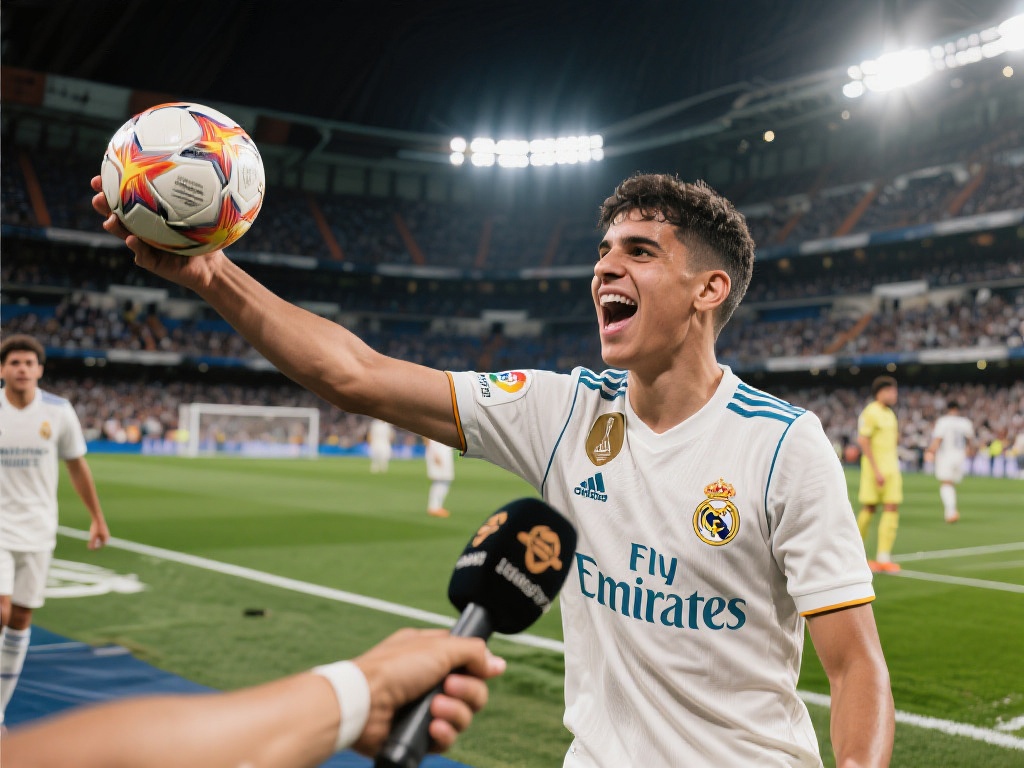 值得一提的 值得一提的