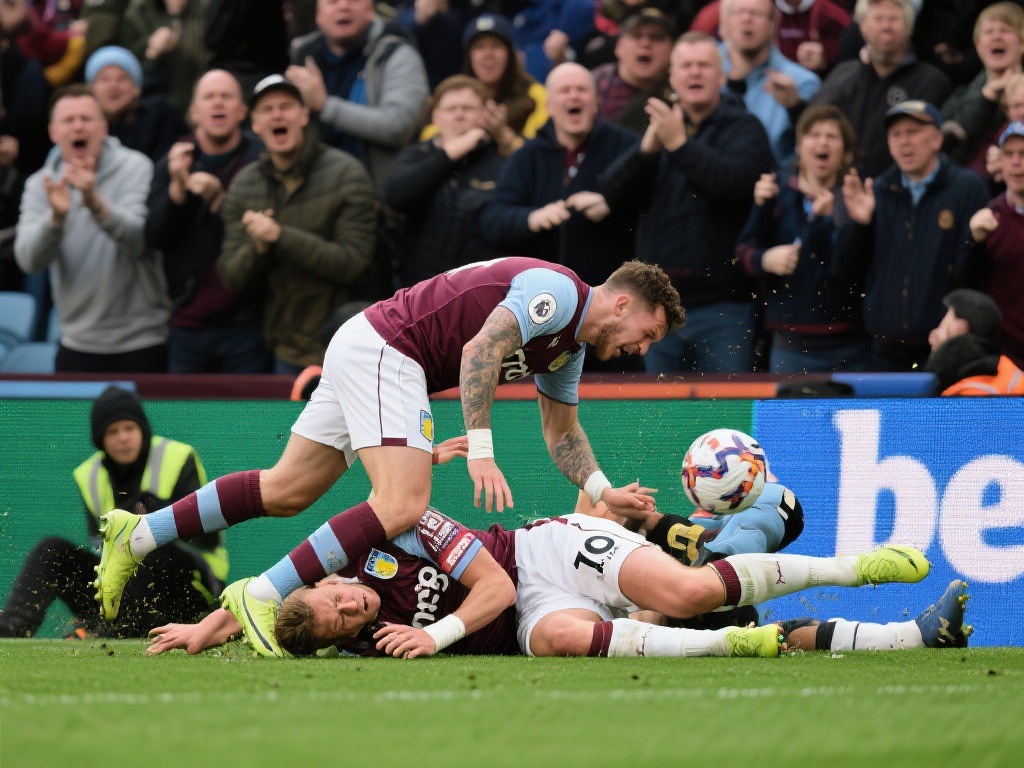 业的未来发 业的未来发