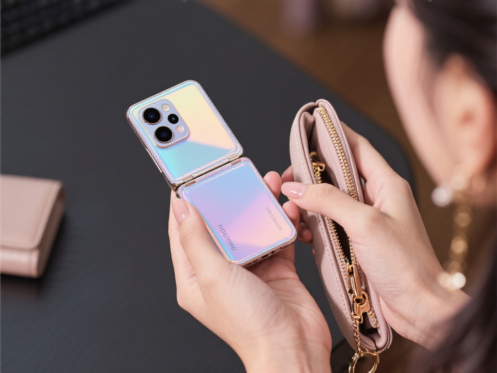 无限可能 无限可能