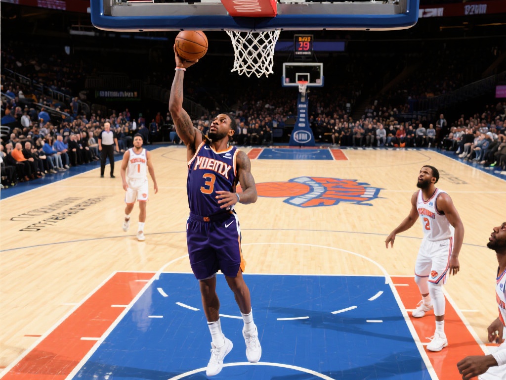 作为一个在 作为一个在