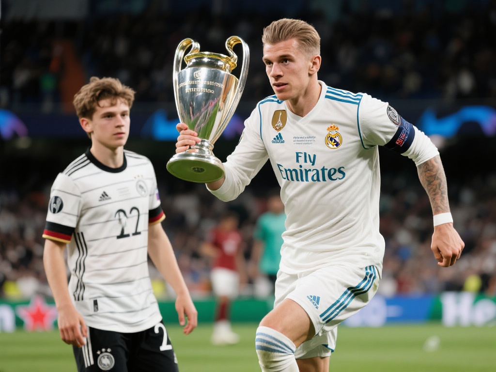 这种双向的 这种双向的