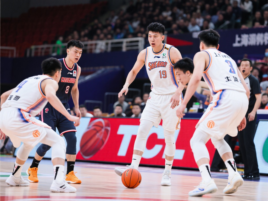 杯在亚洲地 杯在亚洲地