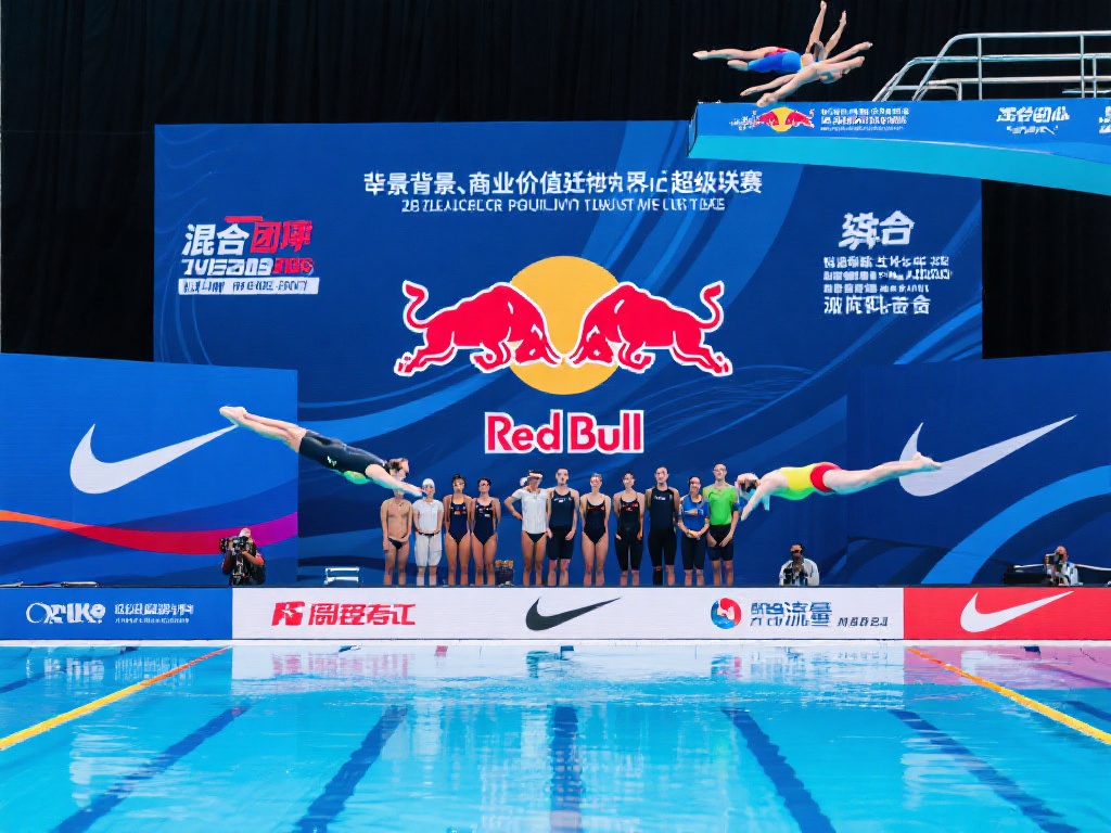 c7c7娱乐-中冠联赛纪录片《久久为功》第三集——这就是足球啊