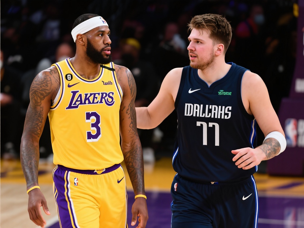 午休时用手 午休时用手