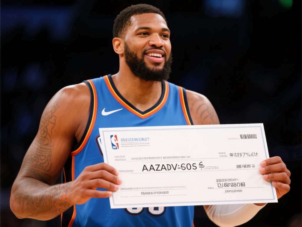 c7c7 app官网-传播女足精神、分享成长经验——女乙联赛球队走进成都中小学校园